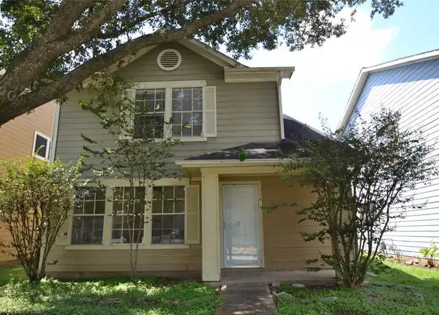 Property at 3811 E Traditions Ct, Houston, TX, 77082, 3 beds, 2 baths, [object Object]