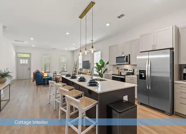 Property at Heartsease at Shallotte - 5000 Seaforth St, Shallotte, NC, 28470, 0 beds, 1 bath, [object Object]
