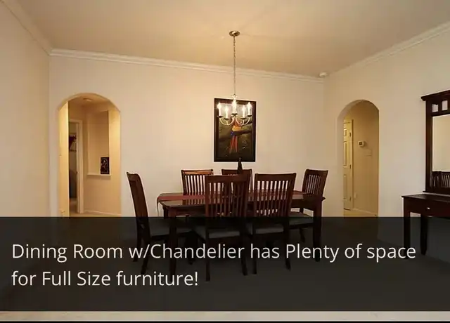 Property at 12818 Schiller Park Ln Unit 1, Houston, TX, 77014, 4 beds, 3 baths, [object Object]