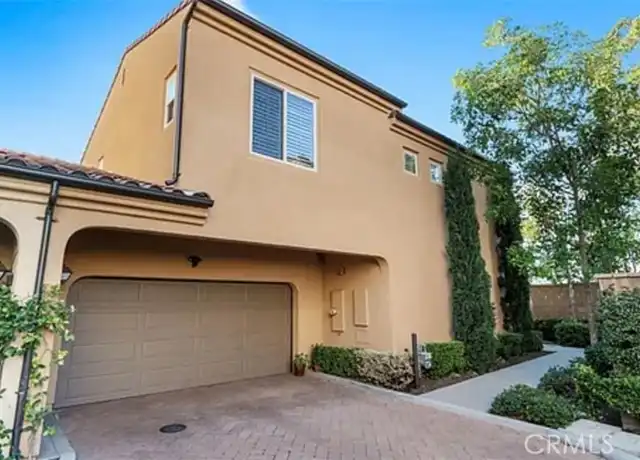 Property at 97 Kestrel, Irvine, CA, 92618, 3 beds, 2.5 baths, [object Object]