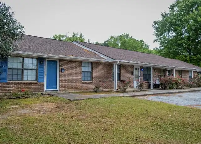 Property at 1814 Morningside Dr, Perry, GA, 31069, 2 beds, 1 bath, [object Object]