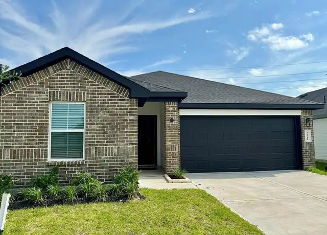 Property at 31711 Sutton Meadows Ln, Pattison, TX, 77423, 3 beds, 2 baths, [object Object]