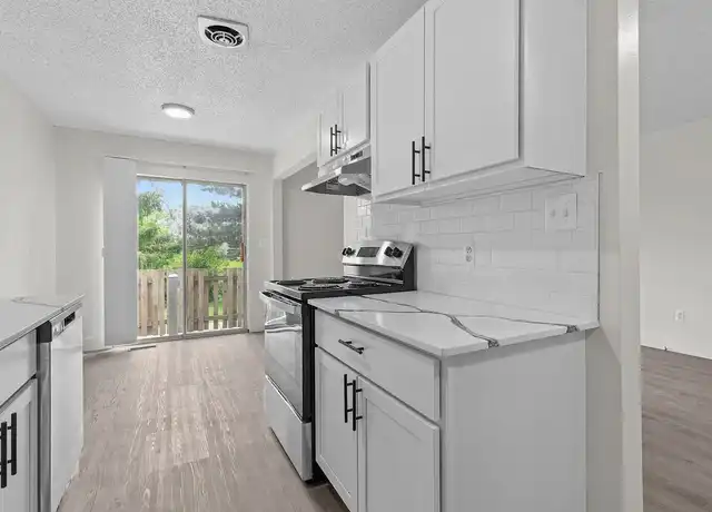 Property at Sterling Lake - Sterling Heights, MI - 13500 Northside Dr, Sterling Heights, MI, 48312, 1 bed, 1 bath, [object Object]