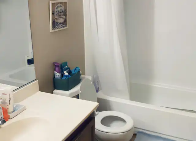 Property at 941 Falconhead Ln #202, Las Vegas, NV, 89128, 2 beds, 2 baths, [object Object]