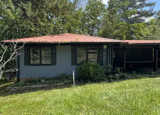 Property at 2646 Revere St, Jackson, MS, 39212, 3 beds, 1 bath, [object Object]