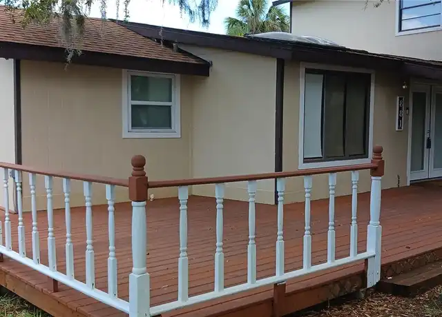Property at 881 Georgia Ave, Palm Harbor, FL, 34683, 4 beds, 2 baths, [object Object]