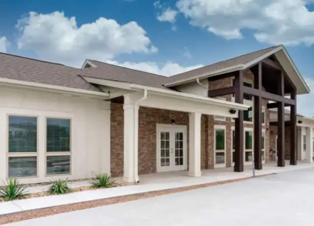 Property at 136 Exeter Place Dr Unit 1212, San Antonio, TX, 78253, 1 bed, 1 bath, [object Object]