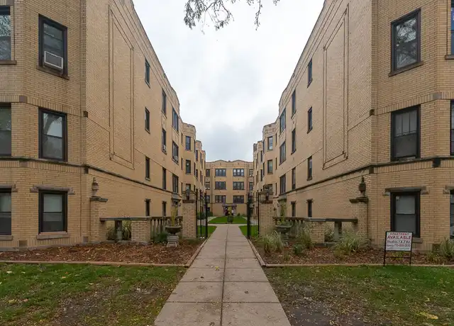 Property at 3817 N Greenview Ave Unit W5, Chicago, IL, 60613, 0 beds, 1 bath, [object Object]