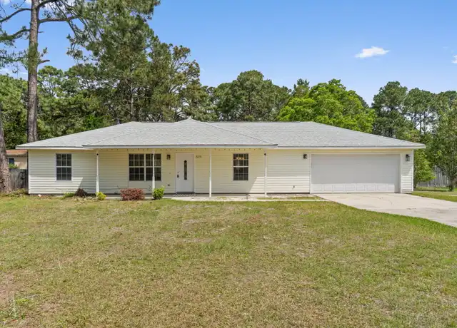 Property at 9270 Quail Roost Dr, Navarre, FL, 32566, 3 beds, 2 baths, [object Object]