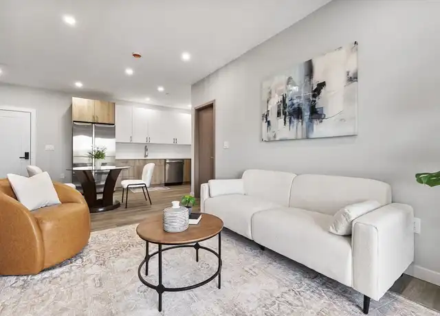 Property at 43 Fremont St Unit 13, Mattapan, MA, 02126, 2 beds, 2 baths, [object Object]