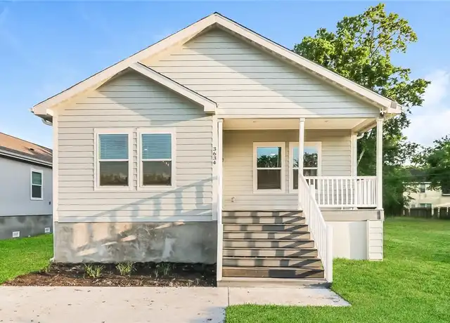 Property at 3634 Jipsie Ln, Houston, TX, 77051, 4 beds, 2 baths, [object Object]