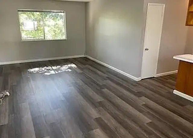Photo of 2755 Ventura Ave, Santa Rosa, CA 95403