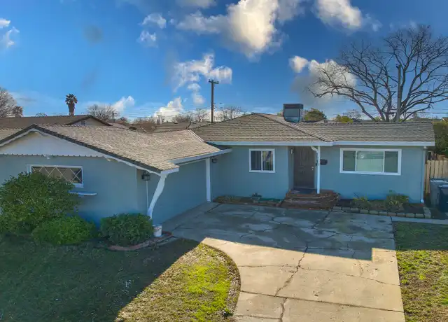 Property at 2168 Ferran Ave, Sacramento, CA, 95832, 3 beds, 2 baths, [object Object]