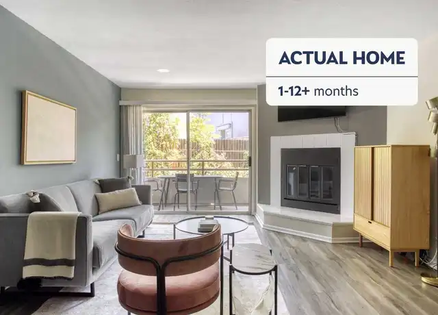 Property at 1626 Malcolm Avenue - 1626 Malcolm Ave #137, Los Angeles, CA, 90024, 2 beds, 2 baths, [object Object]