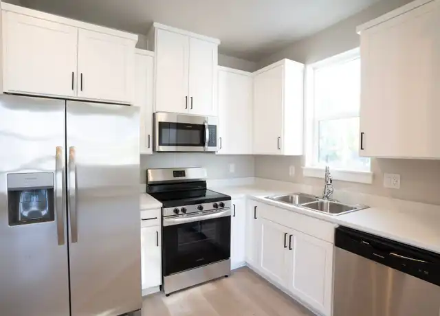Property at 7750 SW Bonita Rd Unit 7050SW, Tigard, OR, 97224, 2 beds, 1.5 baths, [object Object]