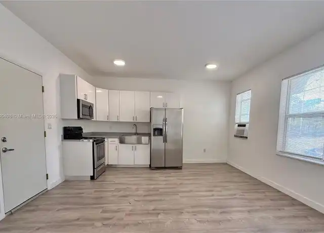 Property at 402 NW 12th Ave Unit 103-103, Miami, FL, 33128, 1 bed, 1 bath, [object Object]