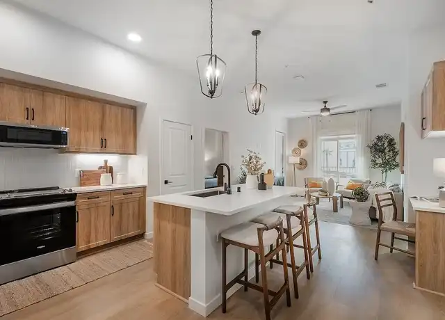 Property at Solana Winchester Hills - 41100 Temecula Center Dr, Temecula, CA, 92591, 0-3 beds, 1-2 bath, [object Object]