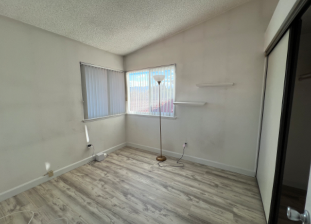 Photo of 1818 Overland St, Colton, CA 92324
