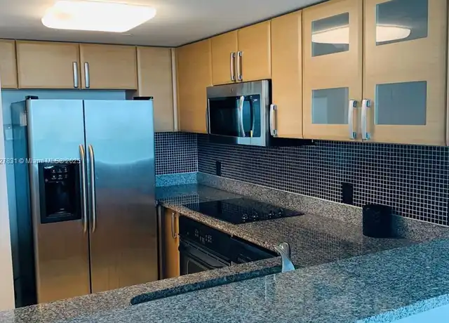 Property at 2101 Brickell Ave #2611, Miami, FL, 33129, 1 bed, 1 bath, [object Object]