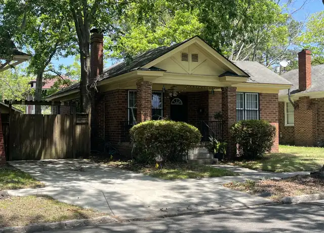Property at 730 E 36th St, Savannah, GA, 31401, 2 beds, 1 bath, [object Object]