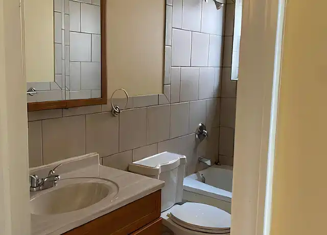 Property at 3536 W Monroe St Apt 3W, Chicago, IL, 60624, 3 beds, 2 baths, [object Object]