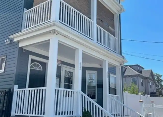 Property at 436 Warren Ave Unit 1F, Brockton, MA, 02301, 2 beds, 1 bath, [object Object]