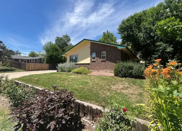 Property at 1253 Milner Ln, Longmont, CO, 80503, 4 beds, 3 baths, [object Object]