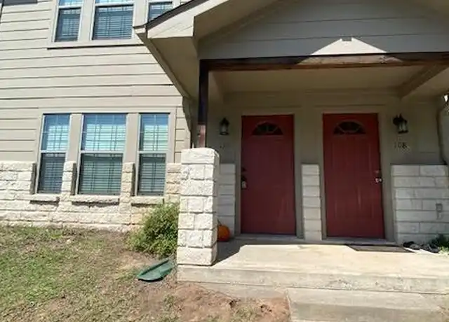 Property at 110 Vista Way, Huntsville, TX, 77340, 3 beds, 3 baths, [object Object]