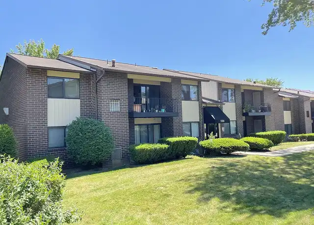 Property at Riverwind at Chatham Park Drive - 301 Chatham Park Dr, Pittsburgh, PA, 15220, 0 beds, 1 bath, [object Object]