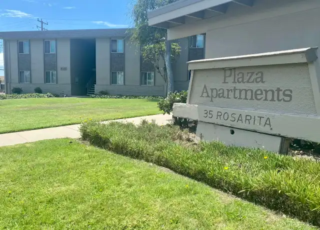 Property at 35 Rosarita Dr Unit 20, Salinas, CA, 93906, 2 beds, 1 bath, [object Object]