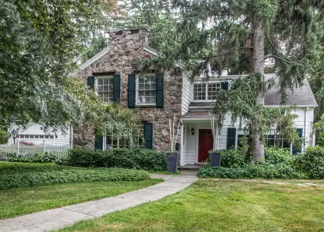 Property at 645 Arlington St, Birmingham, MI, 48009, 4 beds, 4.5 baths, [object Object]