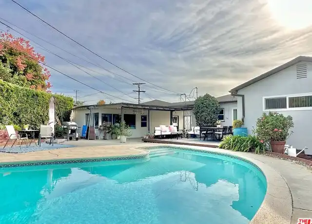 Property at 2132 McPherson Pl, Los Angeles, CA, 90032, 3 beds, 2 baths, [object Object]