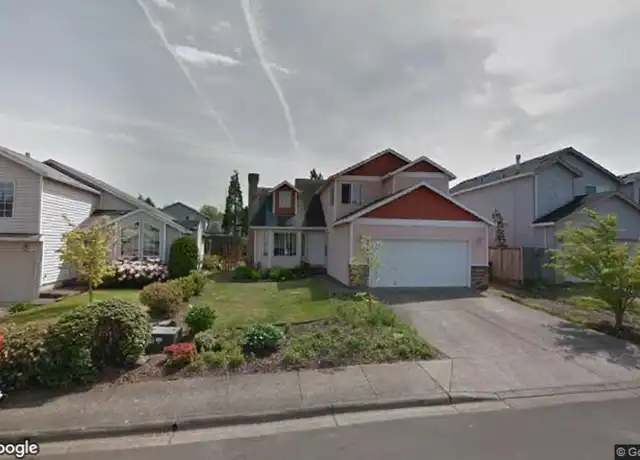 Property at 12972 SW Tearose Way, Portland, OR, 97223, 4 beds, 3 baths, [object Object]