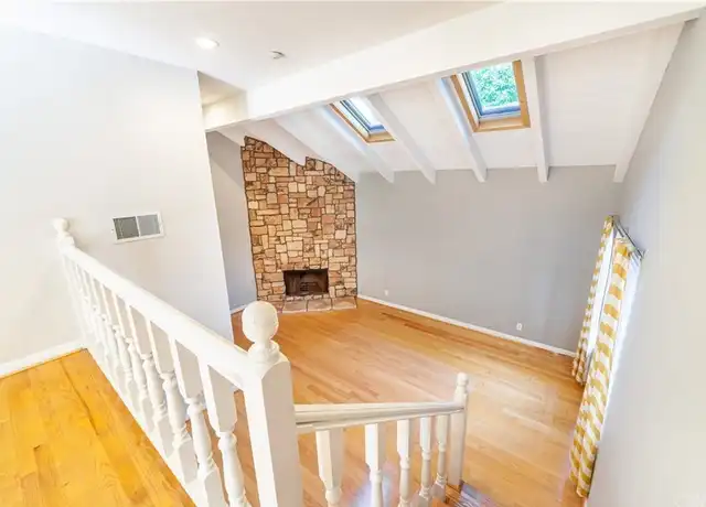 Property at 2421 Vanderbilt Ln, Redondo Beach, CA, 90278, 3 beds, 2.5 baths, [object Object]