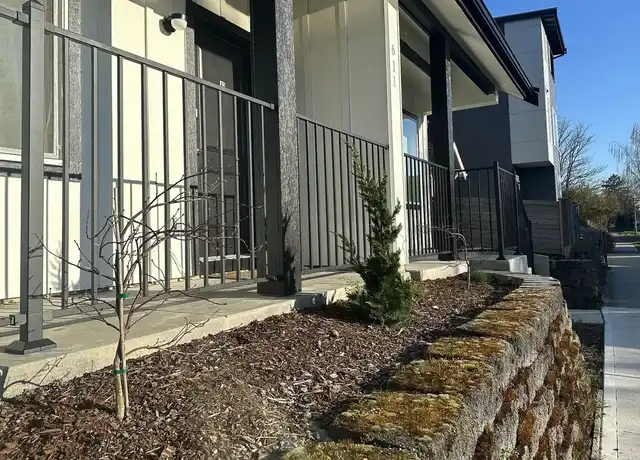 Property at 611 Anderson - 611 S Anderson St, Tacoma, WA, 98405, 0 beds, 1 bath, [object Object]
