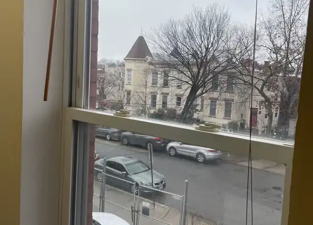 Property at 234 Florida Ave NW Unit 2, Washington, DC, 20001, 1 bed, 1 bath, [object Object]