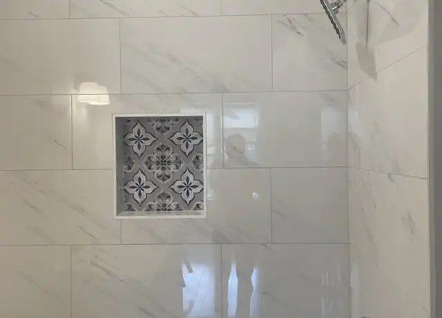 Property at 234 Florida Ave NW Unit 2, Washington, DC, 20001, 1 bed, 1 bath, [object Object]