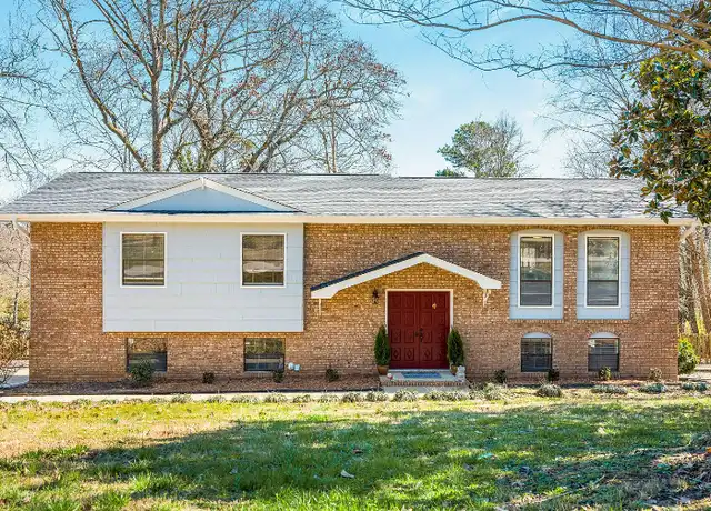 Property at 2302 Haven Crest Dr, Chattanooga, TN, 37421, 4 beds, 3 baths, [object Object]