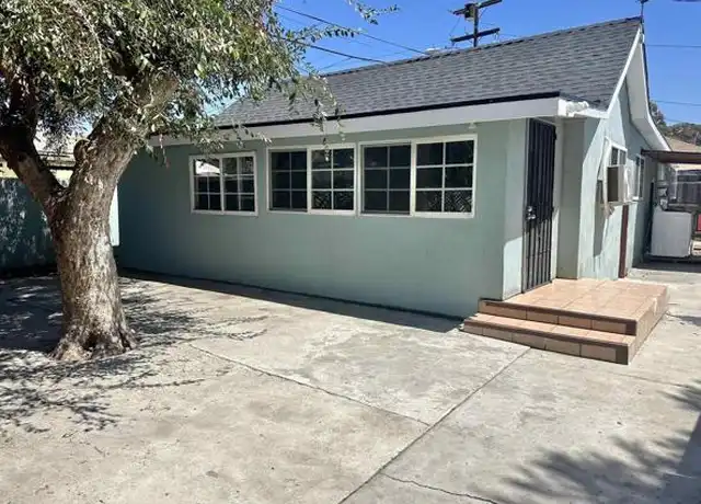 Property at 411 33rd St, San Diego, CA, 92102, 4 beds, 2 baths, [object Object]
