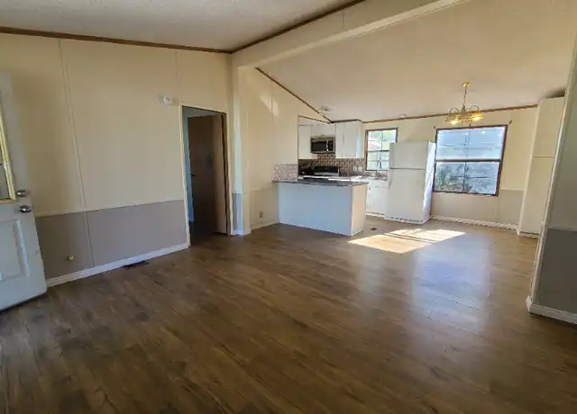 Property at 370 Broadmoor Ave, Ogden, UT, 84404, 3 beds, 2 baths, [object Object]