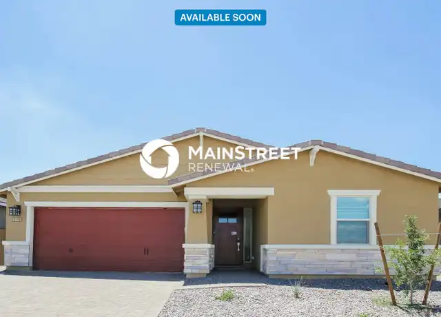 Property at 8518 S 69th Ln, Laveen, AZ, 85339, 3 beds, 2 baths, [object Object]