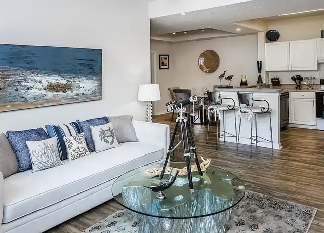Property at MAA Rocky Point - 3101 N Rocky Point Dr E, Tampa, FL, 33607, 1-3 bed, 1-2 bath, [object Object]