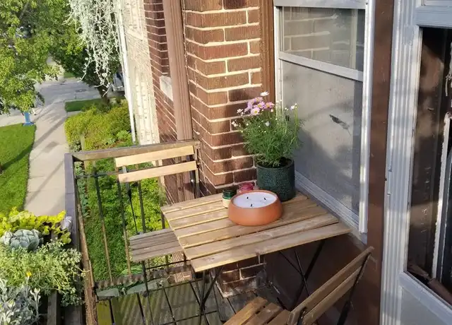 Property at 719 E Knapp St Unit 31, Milwaukee, WI, 53202, 0 beds, 1 bath, [object Object]