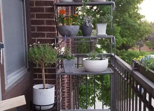 Property at 719 E Knapp St Unit 31, Milwaukee, WI, 53202, 0 beds, 1 bath, [object Object]