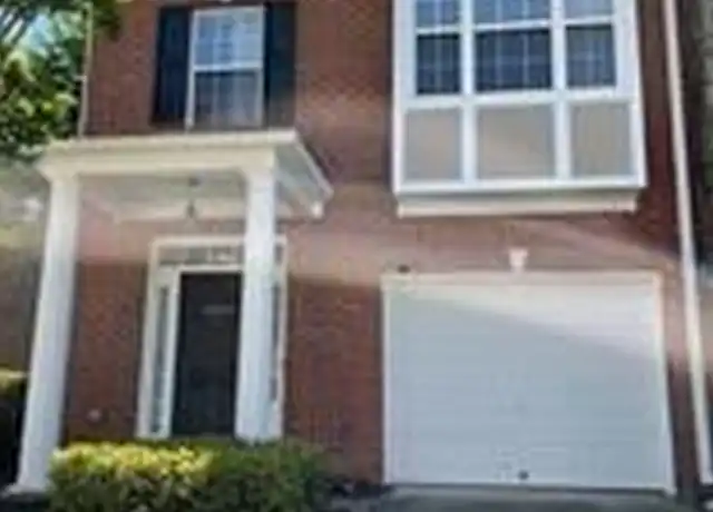 Property at 10861 Alderwood Cv, Duluth, GA, 30097, 3 beds, 2.5 baths, [object Object]