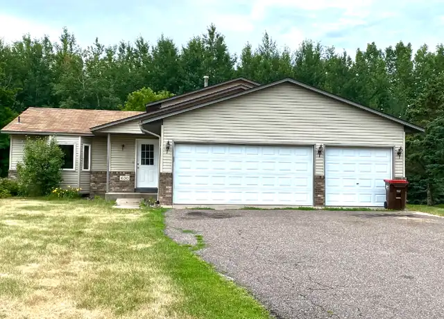 Property at 630 10th St SW, Braham, MN, 55006, 3 beds, 2 baths, [object Object]