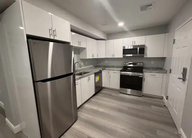 Property at 78 Tyler St Unit 3, Boston, MA, 02111, 1 bed, 1 bath, [object Object]