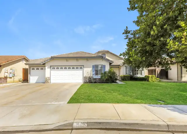 Property at 1843 Rue Pinot Blanc, San Jacinto, CA, 92583, 4 beds, 2.5 baths, [object Object]
