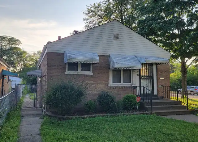 Property at 9900 S Paxton Ave, Chicago, IL, 60617, 2 beds, 2 baths, [object Object]