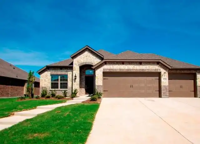 Property at 426 Jasmine Dr, Royse City, TX, 75189, 3 beds, 2 baths, [object Object]